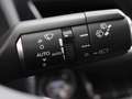 Lexus UX 250h Business Line | Cloud-Based Navigatie | Hey Lexus Grijs - thumbnail 25