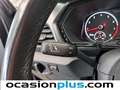 Volkswagen T-Cross 1.5 TSI Advance DSG7 110kW Grijs - thumbnail 22