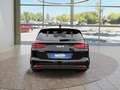 Kia Ceed / cee'd Sportswagon 1,5 T-GDI 17*Alu/LED/Navi/Keyless    * Noir - thumbnail 4