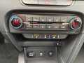 Kia Ceed / cee'd Sportswagon 1,5 T-GDI 17*Alu/LED/Navi/Keyless    * Noir - thumbnail 25