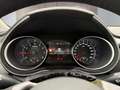 Kia Ceed / cee'd Sportswagon 1,5 T-GDI 17*Alu/LED/Navi/Keyless    * Noir - thumbnail 20
