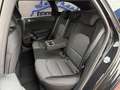 Kia Ceed / cee'd Sportswagon 1,5 T-GDI 17*Alu/LED/Navi/Keyless    * Noir - thumbnail 15