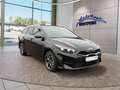 Kia Ceed / cee'd Sportswagon 1,5 T-GDI 17*Alu/LED/Navi/Keyless    * Noir - thumbnail 8