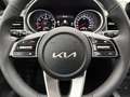 Kia Ceed / cee'd Sportswagon 1,5 T-GDI 17*Alu/LED/Navi/Keyless    * Noir - thumbnail 21