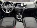 Kia Ceed / cee'd Sportswagon 1,5 T-GDI 17*Alu/LED/Navi/Keyless    * Noir - thumbnail 11