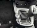 Kia Ceed / cee'd Sportswagon 1,5 T-GDI 17*Alu/LED/Navi/Keyless    * Noir - thumbnail 24
