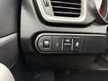 Kia Ceed / cee'd Sportswagon 1,5 T-GDI 17*Alu/LED/Navi/Keyless    * Noir - thumbnail 22