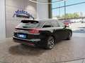Kia Ceed / cee'd Sportswagon 1,5 T-GDI 17*Alu/LED/Navi/Keyless    * Noir - thumbnail 5