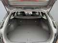 Kia Ceed / cee'd Sportswagon 1,5 T-GDI 17*Alu/LED/Navi/Keyless    * Noir - thumbnail 18