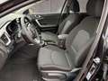 Kia Ceed / cee'd Sportswagon 1,5 T-GDI 17*Alu/LED/Navi/Keyless    * Noir - thumbnail 10