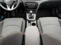 Kia Ceed / cee'd Sportswagon 1,5 T-GDI 17*Alu/LED/Navi/Keyless    * Noir - thumbnail 12