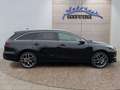 Kia Ceed / cee'd Sportswagon 1,5 T-GDI 17*Alu/LED/Navi/Keyless    * Noir - thumbnail 6