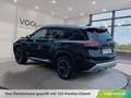 Nissan X-Trail X-TRAIL TEKNA+ 214PS 7 SITZER 19 Schwarz - thumbnail 3
