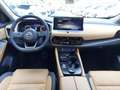 Nissan X-Trail X-TRAIL TEKNA+ 214PS 7 SITZER 19 Schwarz - thumbnail 8