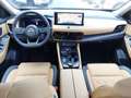 Nissan X-Trail X-TRAIL TEKNA+ 214PS 7 SITZER 19 Schwarz - thumbnail 4