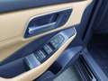 Nissan X-Trail X-TRAIL TEKNA+ 214PS 7 SITZER 19 Schwarz - thumbnail 17
