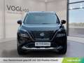 Nissan X-Trail X-TRAIL TEKNA+ 214PS 7 SITZER 19 Schwarz - thumbnail 6