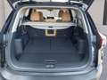 Nissan X-Trail X-TRAIL TEKNA+ 214PS 7 SITZER 19 Schwarz - thumbnail 11