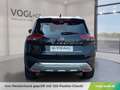 Nissan X-Trail X-TRAIL TEKNA+ 214PS 7 SITZER 19 Schwarz - thumbnail 7
