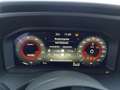 Nissan X-Trail X-TRAIL TEKNA+ 214PS 7 SITZER 19 Schwarz - thumbnail 14