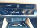 Nissan X-Trail X-TRAIL TEKNA+ 214PS 7 SITZER 19 Schwarz - thumbnail 16