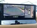 Nissan X-Trail X-TRAIL TEKNA+ 214PS 7 SITZER 19 Schwarz - thumbnail 18