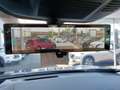 Nissan X-Trail X-TRAIL TEKNA+ 214PS 7 SITZER 19 Schwarz - thumbnail 15