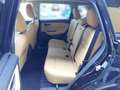 Nissan X-Trail X-TRAIL TEKNA+ 214PS 7 SITZER 19 Schwarz - thumbnail 10