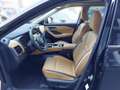 Nissan X-Trail X-TRAIL TEKNA+ 214PS 7 SITZER 19 Schwarz - thumbnail 5