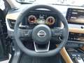 Nissan X-Trail X-TRAIL TEKNA+ 214PS 7 SITZER 19 Schwarz - thumbnail 12