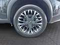 Nissan X-Trail X-TRAIL TEKNA+ 214PS 7 SITZER 19 Schwarz - thumbnail 13