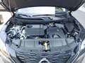 Nissan X-Trail X-TRAIL TEKNA+ 214PS 7 SITZER 19 Schwarz - thumbnail 19