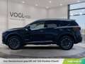 Nissan X-Trail X-TRAIL TEKNA+ 214PS 7 SITZER 19 Schwarz - thumbnail 2