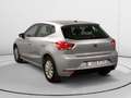SEAT Ibiza Style Plus Gris - thumbnail 4