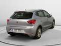 SEAT Ibiza Style Plus Gris - thumbnail 2