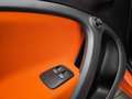smart forFour 90PS+SERVICE NEU+SPORTPAKET+2.HAND Schwarz - thumbnail 28