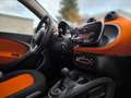 smart forFour 90PS+SERVICE NEU+SPORTPAKET+2.HAND Schwarz - thumbnail 19