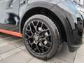 smart forFour 90PS+SERVICE NEU+SPORTPAKET+2.HAND Schwarz - thumbnail 25