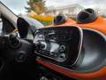 smart forFour 90PS+SERVICE NEU+SPORTPAKET+2.HAND Schwarz - thumbnail 24