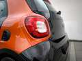 smart forFour 90PS+SERVICE NEU+SPORTPAKET+2.HAND Schwarz - thumbnail 13