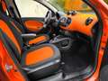 smart forFour 90PS+SERVICE NEU+SPORTPAKET+2.HAND Schwarz - thumbnail 16