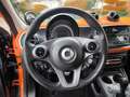 smart forFour 90PS+SERVICE NEU+SPORTPAKET+2.HAND Schwarz - thumbnail 21