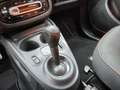 smart forFour 90PS+SERVICE NEU+SPORTPAKET+2.HAND Schwarz - thumbnail 23
