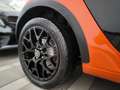 smart forFour 90PS+SERVICE NEU+SPORTPAKET+2.HAND Schwarz - thumbnail 26