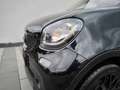 smart forFour 90PS+SERVICE NEU+SPORTPAKET+2.HAND Schwarz - thumbnail 12