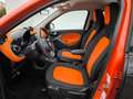 smart forFour 90PS+SERVICE NEU+SPORTPAKET+2.HAND Schwarz - thumbnail 15