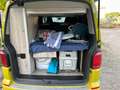 Volkswagen T6 California California 2.0TDI BMT Beach 150kW Beach Galben - thumbnail 6