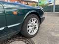 Jaguar XJ 4.0 Sovereign Zielony - thumbnail 10
