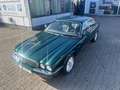 Jaguar XJ 4.0 Sovereign, in British Rac. | neue Reifen| Verde - thumbnail 9