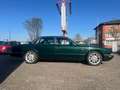 Jaguar XJ 4.0 Sovereign, in British Rac. | neue Reifen| Verde - thumbnail 6